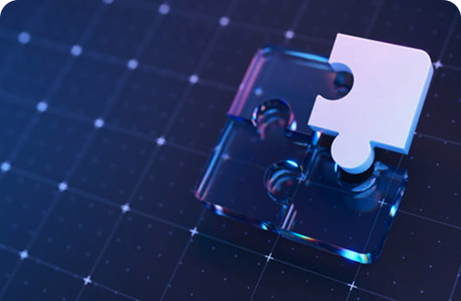 How to Choose the Right Mobile Plan for Your Team